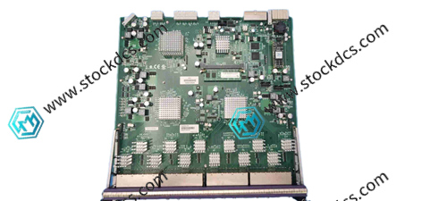 Extreme Networks 8900-G96T-c Controller 