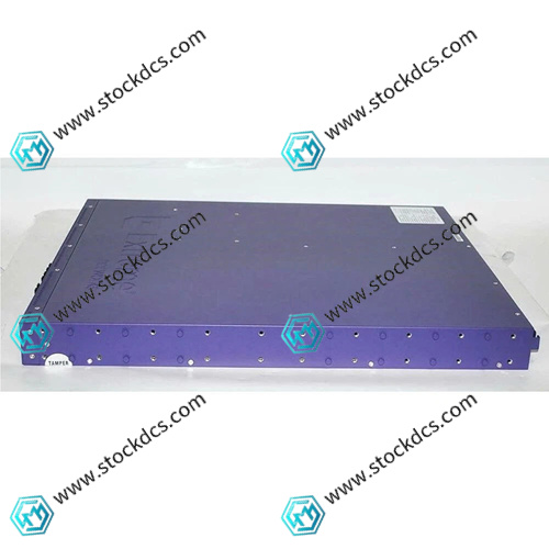 Extreme Networks 5520-VIM Multi function