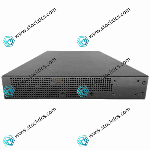 extreme_networks_210-24p-ge2_poe_2x_1gb_sfp_ports_switch_3.jpg
