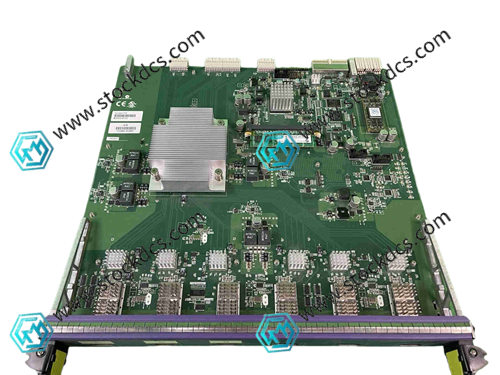 Extreme Networks 8900-40G6X-xm Expansion