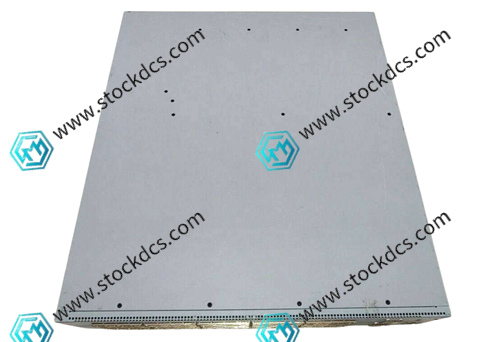 Extreme Networks EC8200A01-E6 Port Switc