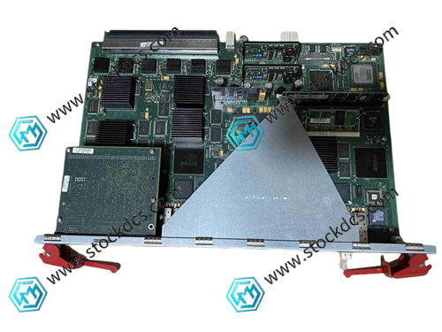 Extreme Networks Enterasys 7GR4280-19 Et