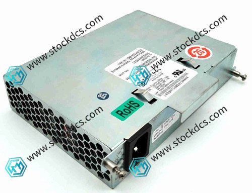 EXTREME NETWORKS SSA-AC-PS-1000 power mo
