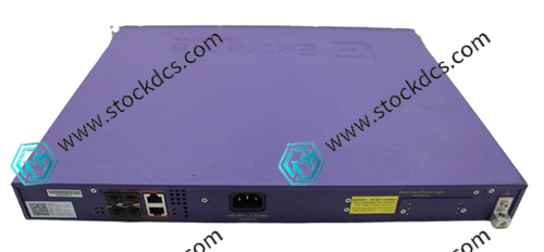 Extreme Networks X440-G2 Gigabit Switch