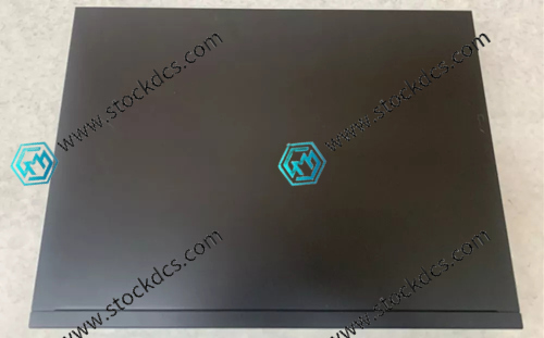 Extreme Networks NX-5500-100R0-WR Switch