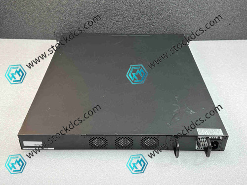 Extreme Networks NX-7510-100R0-WR Networ