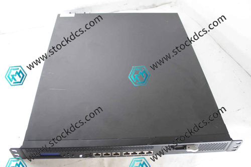 Extreme Networks NX-7500-DC Network Swit