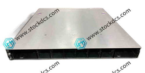 Extreme VSP7400-48Y Port Switch