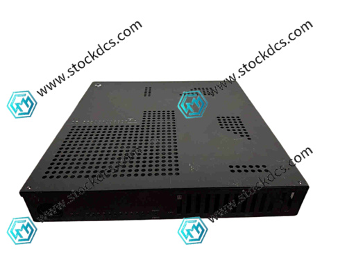 Extreme D2G124-12P Management Switch