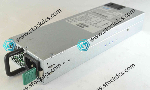 Extreme Networks PSSF112102A Controller 