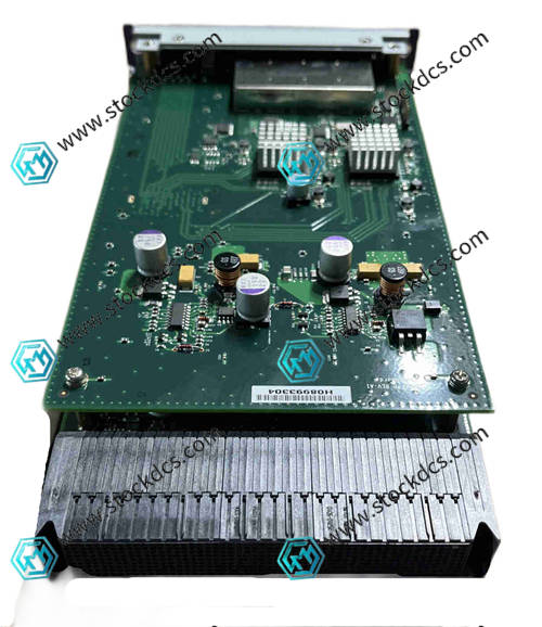 Extreme Networks VIM1-10G8X Multi functi