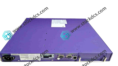 Extreme Networks x450e-24t Network Switc