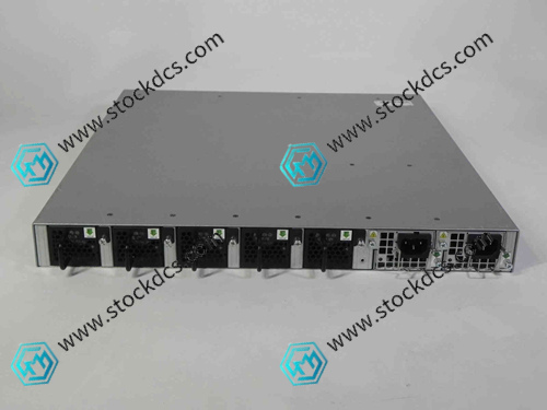 extreme_networks_xbr-vdx6740t-2_4-f_48-port_vdx6740_managed_switch_3.jpg