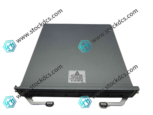 Extreme Networks SK5208-0808-F structura