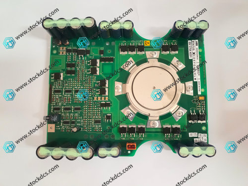 ABB GVC704AE01 5SHX1060H0001 3BHB003230R0101 (3).jpg