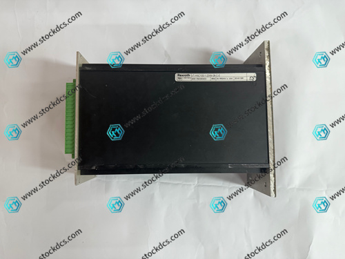 Rexroth VT-HNC100-1-23W-08-C-0 R900959000 (2).jpg