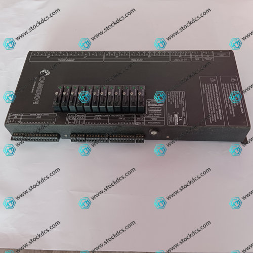 CAMERON AAP3798102-00031 (5).jpg