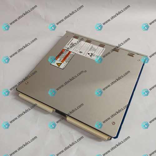 BENTLY  3500-65 145988-02 (1).jpg