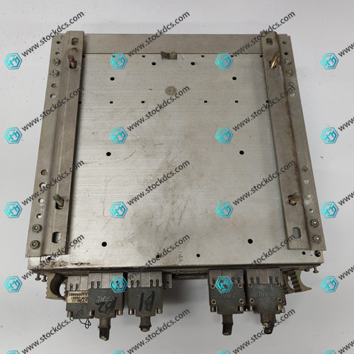 ABB 12KG04N-V0002 3EGM031400R0002 (1).jpg