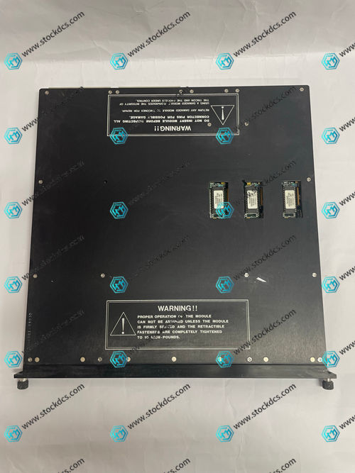 TRICONEX 3664 (6).jpg