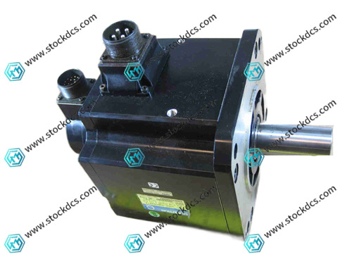 sanyo_denki_q3aa18200bxzta_ac_servo_motor_200v_2000rpm_sanmotion_pa062-020bc001_3 (1).jpg