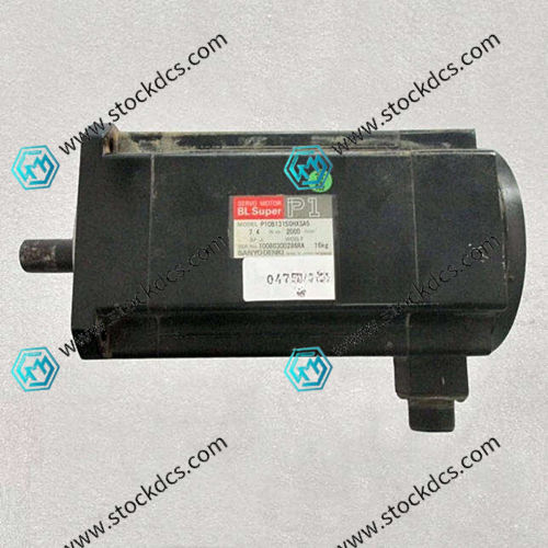 p10b13150hxsa5_sanyo_denki_servo_motor_1_5kw_2_000r_min_test_before_ship (3).jpg