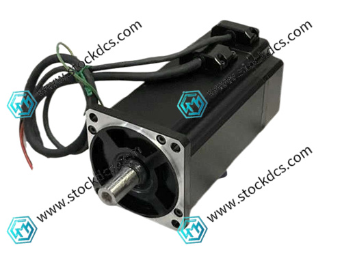 sanyo_denki_ac_servo_motor_-_q2aa08100dsx5x_w_warranty.jpg