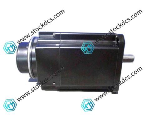 sanyo_w-l02152d_r2aa13200dcpda_servo_motor_with_pa035-017bc005_unused_items_4 (1).jpg