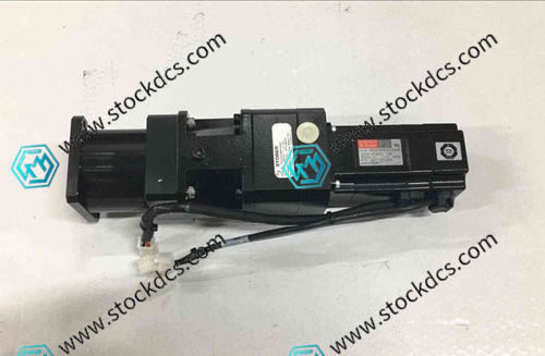 sanyo_denki_ac_servo_motor_p5_bl_super_p50b05020dxs00_m_p321sgr0050mt.jpg