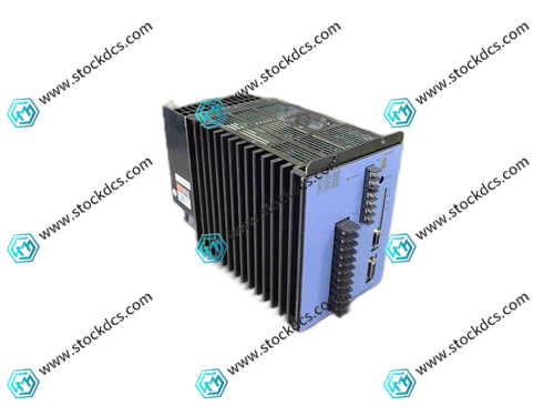 Sanyo Denki PE0A150MXXXC00 servo amplifi