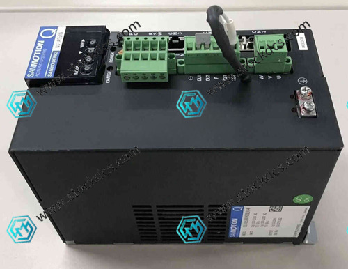 1pcs_new_sanyo_denki_qs1a05an0keb2a_01_servo_drive_controlle_fedex_or_dhl_or_ups_1 (2).jpg