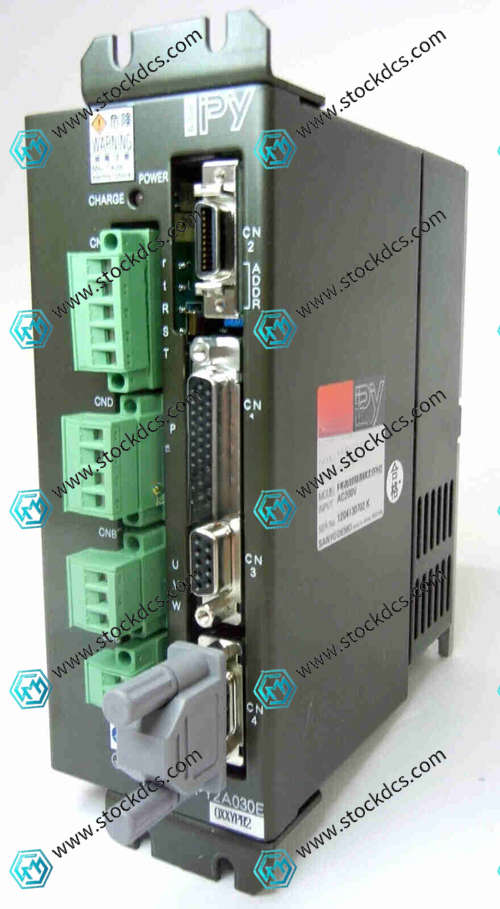 new_sanyo_denki_py2a030e0xxyph_2_servo_drive_fast_shipping_fedex_or_dhl_or_ups_1 (2).jpg