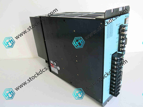 Sanyo Denki PZ0A100HP36SH0 servo control