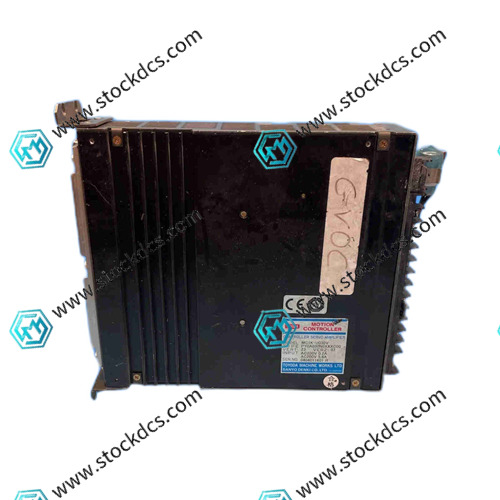 toyoda_mc1k-u030v_sanyo_denki_controller_servo_amplifier_200vac_usip (2).jpg
