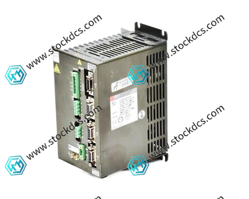 Sanyo Denki PY2A050E4XXXPT servo drive