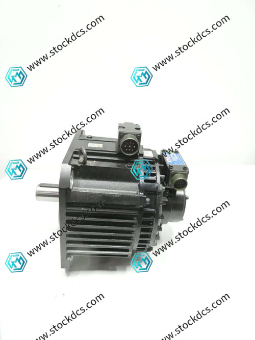 sanyo_denki_27bm430bbt00_bl_super_servo_motor.jpg