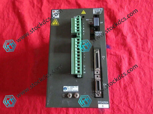 1pcs_new_sanyo_denki_py2a050a6_servo_drive_fast_shipping_fedex_or_dhl_or_ups_1 (3).jpg
