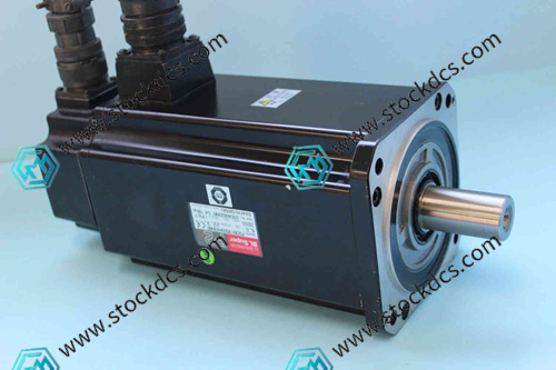 sanyo_denki_servo_motor_p20b13500hxsh6_e_5_0kw_1pcs_free_expedited_shipping_1.jpg
