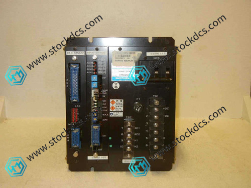 sanyo_denki_68aa075vfr00_used_abs_super_servo_amplifier_68aa075vfr00.jpg