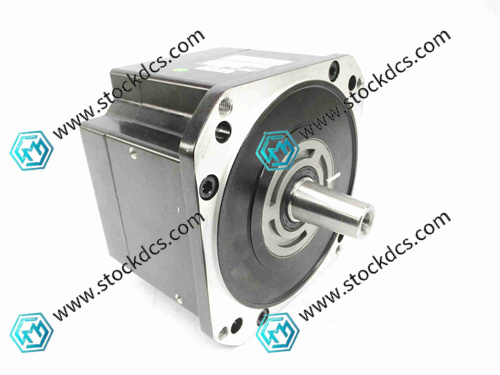 SANYO DENKI P80B22450LCX2A Super Server 