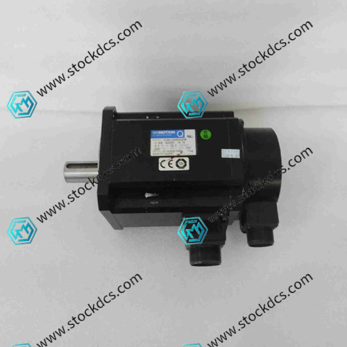 SANYO DENKI Q1AA13300DXS00 Spindle Motor