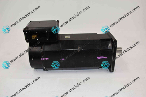 sanyo_denki_64bmi80kxs99_bl-super_servo_motor_28mm_shaft_4.jpg