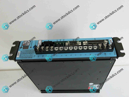 SANYO DENKI PZ0A015HN36SH0 servo drive