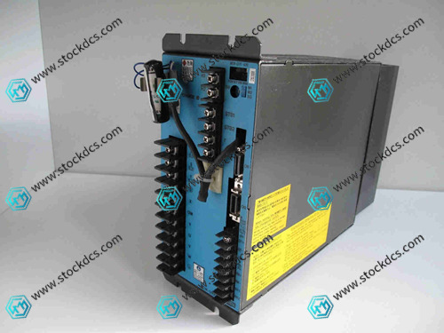sanyo_denki_py1a100n0xxxc0_0_amplifier_toyoda_mc1k-u100v_motion_controller_2.jpg