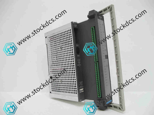 AEG MODICON ASB984100 Programmable Logic