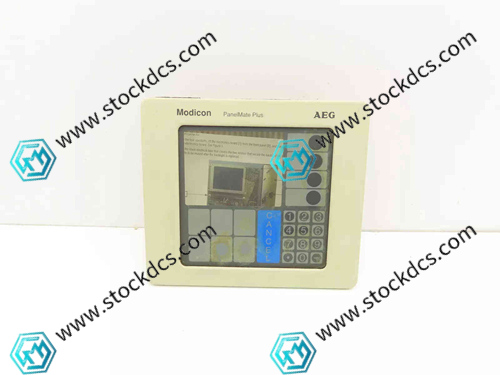 modicon_aeg_mm-pm10-200_panelmate_plus_hmi_operator_display_panel_casing_cover.jpg