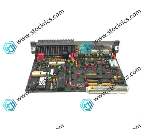 AEG MODICON 6058-042.48263 Controller Mo