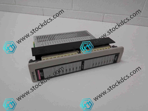 modicon_as-b805-016_input_module_b805_aeg_gould_115vac_-_used_-_free_shipping_2.jpg