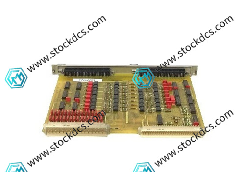 AEG MODICON 6051-042 Memory