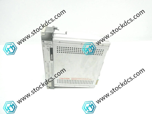 AEG MODICON AS-B882-239 high-speed count